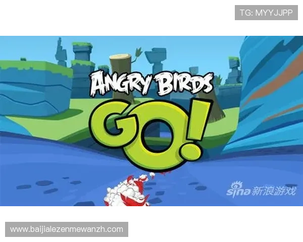 新濠真人下载过程中遇到的常见错误及解决方法,保障顺利游戏体验 新濠真人下载过程中遇到的常见错误及解决方法,保障顺利游戏体验