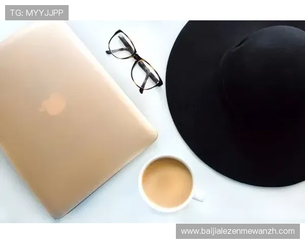 未来直播百家乐的发展趋势：技术创新与用户体验提升的最新动态