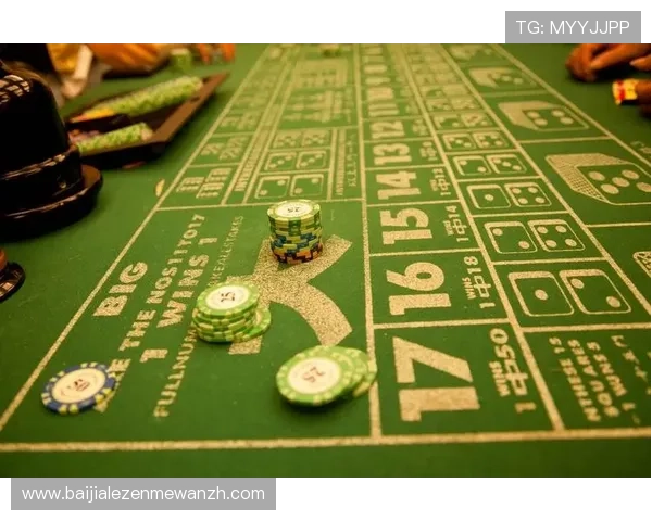 最新百家乐平台大全：2026年值得信赖的线上百家乐平台排行榜与注册指南