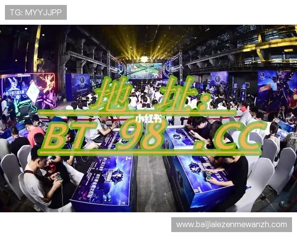 ag真人充值网址安全可靠，官网下载入口推荐全攻略