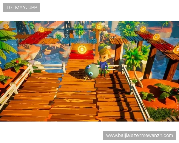 真人滚球娱乐平台有哪些值得推荐的优质平台可以让玩家体验真实的滚球娱乐乐趣