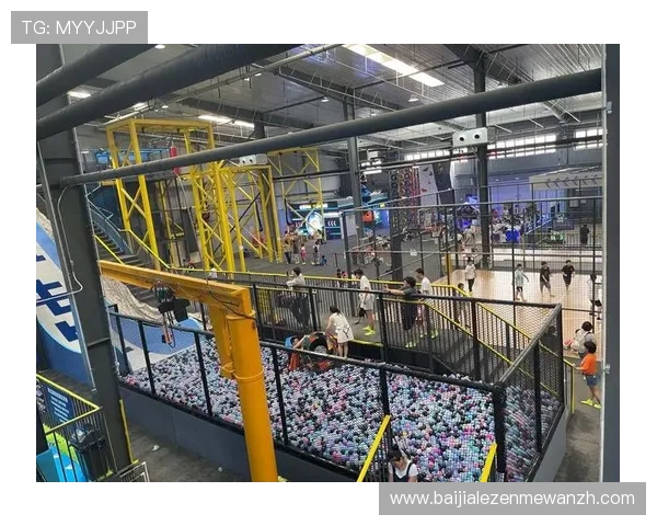 K8真人国际持续优化游戏体验，结合最新技术带来沉浸式真人娱乐新体验