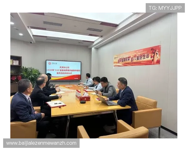 OB真人厅官网客服支持体系详解：多渠道沟通保障玩家权益