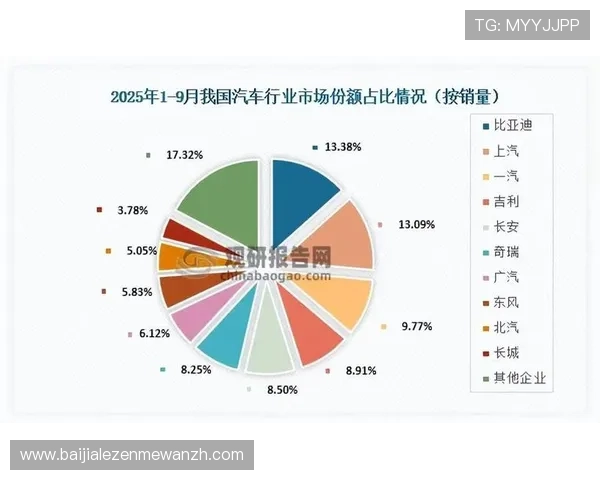 PA视讯中心提升企业品牌形象的关键作用及未来发展趋势分析