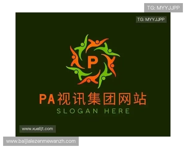 2026年最新pa视讯网站入口大全，提供多种便捷登录方式满足不同用户需求