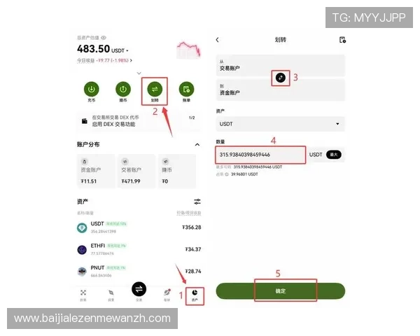 DB真人对接实现高效安全的线上真人娱乐体验全流程指南