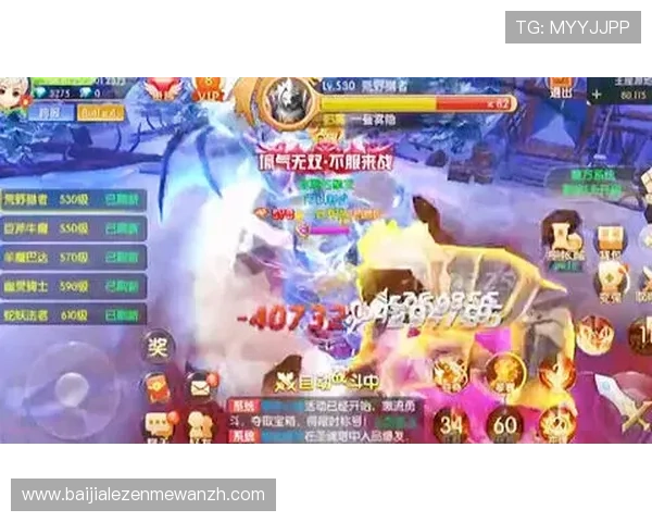 凯发真人游戏欢迎你体验专业高清的真人游戏玩法畅玩多样化的娱乐项目享受优质服务