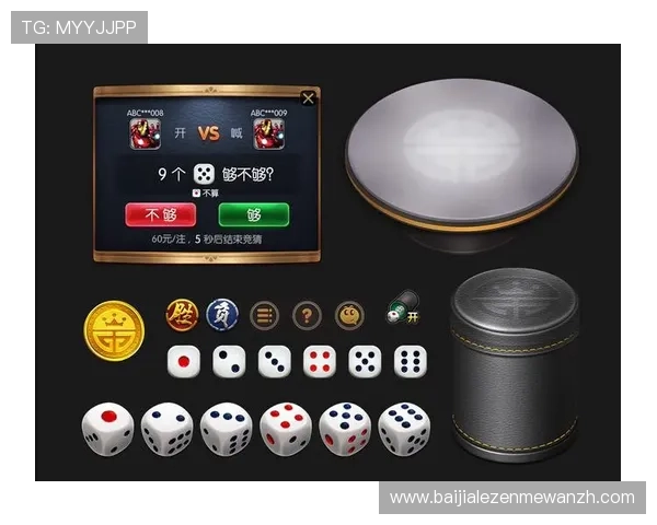 安全稳定的AG真人网登录入口推荐,保障您的账号安全与游戏体验提升 安全稳定的AG真人网登录入口推荐,保障您的账号安全与游戏体验提升