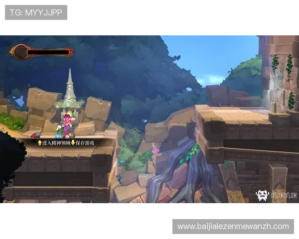 pa视讯beats365官方游戏特色介绍，带你了解最新游戏内容与玩法亮点