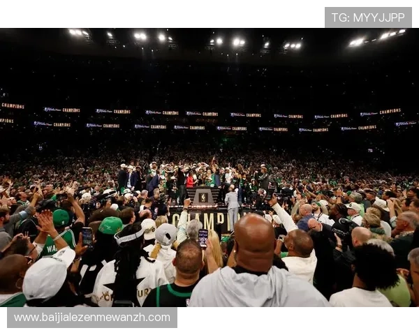 快速登录4008云顶网站,轻松开启云顶4008手机版娱乐新体验