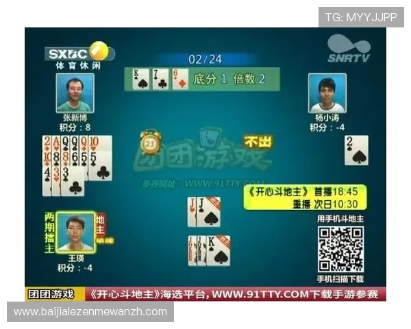 探索AG真人厅多样化的游戏项目,满足不同玩家的娱乐需求和棋牌游戏偏好 探索AG真人厅多样化的游戏项目,满足不同玩家的娱乐需求和棋牌游戏偏好