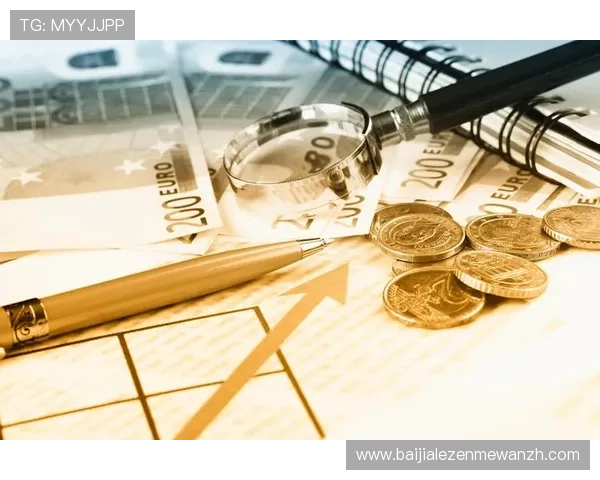 新手必看K8视讯技巧详解，帮助你快速上手并赢得更多奖励