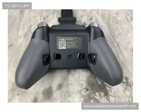 三一真人玩家交流社区汇聚高手经验分享助你在游戏中取得更大突破