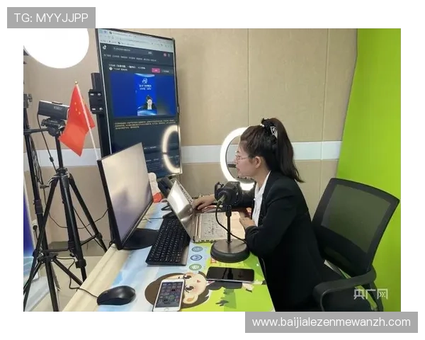 专家分享真人视讯技巧提升游戏体验和赢率的实用技巧与建议