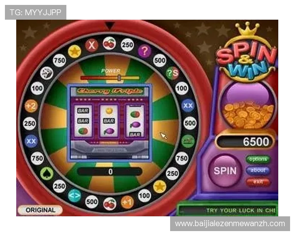 水果老虎机百家乐官网安全可靠,提供多样化游戏体验与专业客服支持