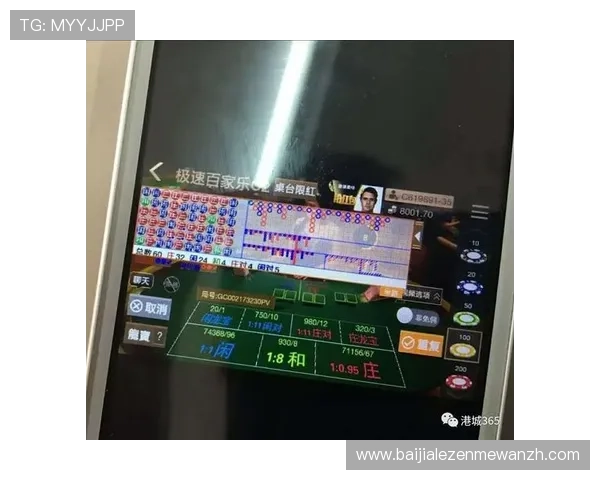 极速百家乐打造高速高效的博彩平台满足玩家极速下注需求 极速百家乐打造高速高效的博彩平台满足玩家极速下注需求