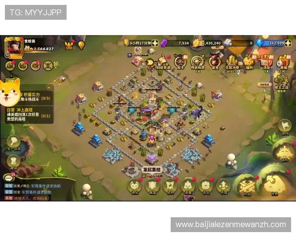 优质真人游戏大全：提升游戏体验的实用技巧与玩家互动策略