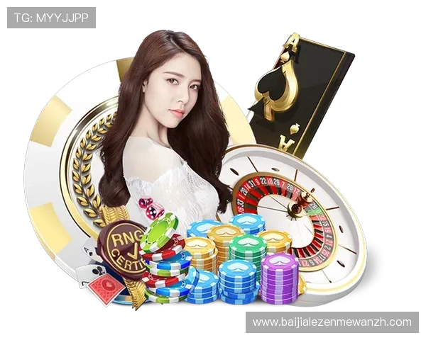 全面解析ag真人馆娱乐平台有哪些主流平台以及各自的特色优势和用户评价