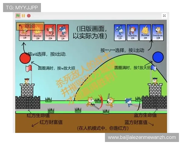 全面解析百家乐网站游戏的玩法规则与策略，提升你的赢钱几率