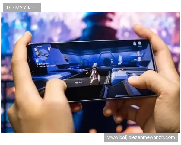 加入888真人平台享受专业客服全天候在线服务带来极致的游戏体验 加入888真人平台享受专业客服全天候在线服务带来极致的游戏体验