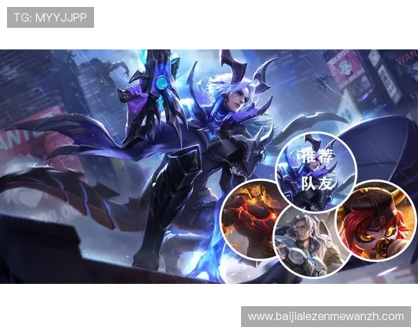 皇冠真人在线平台提供专业的游戏指导与技巧分享，帮助新手快速上手提升游戏胜率