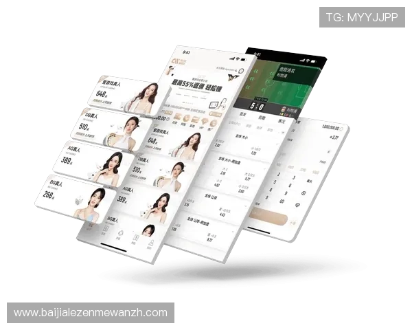 天博真人平台app下载常见问题解答，解决用户在下载过程中遇到的各种疑难