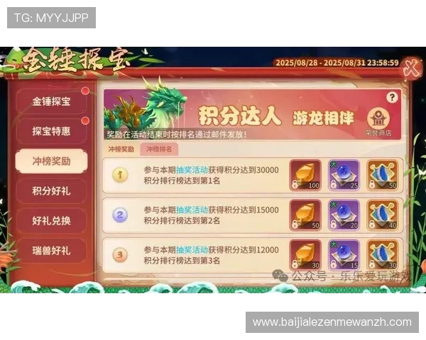 真人视讯国际站的优惠活动与奖励机制，助力玩家轻松赢取丰厚回报