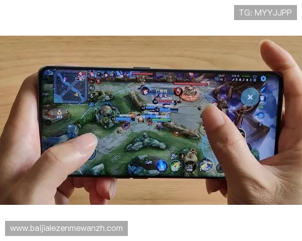 如何安全便捷地获取AG视讯手机应用，确保游戏体验稳定流畅