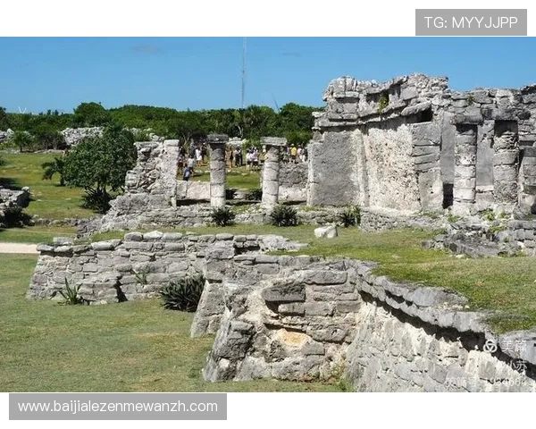 神殿正规网址常见问题解答大全，解决玩家在登录中的各类疑问