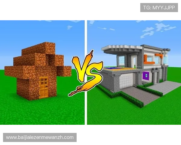 如何利用真人国际攻略中的资源优化提升你的游戏体验和战斗力