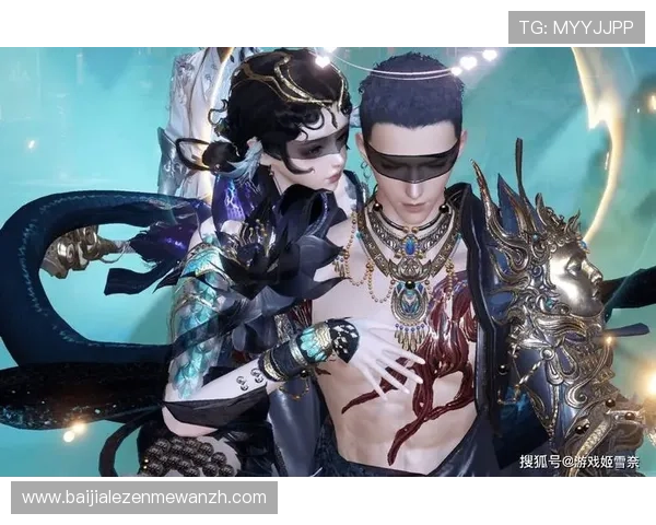 结合高端技术的AG真人游戏为玩家提供身临其境的完全真实体验