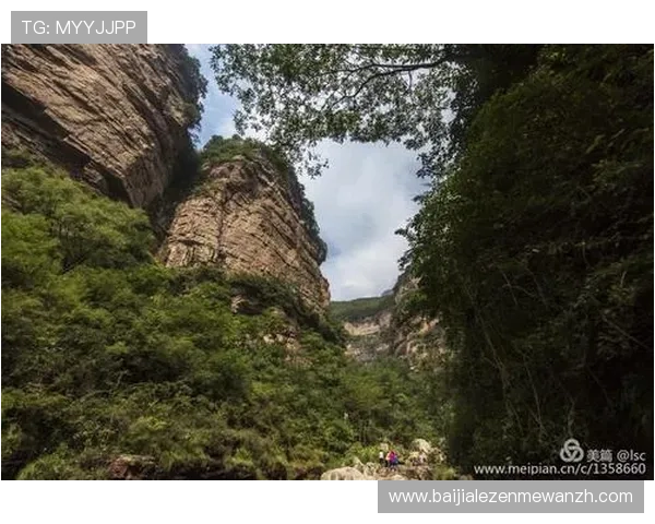 详解BG大游真人登录线路的多重保障与稳定连接方案