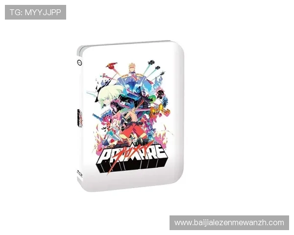 掌握PA视讯登录最新方法，确保账号安全畅享高清视讯娱乐体验