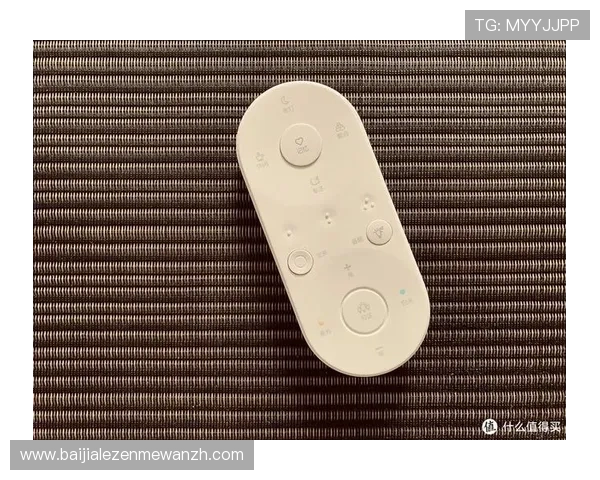 酷玩真人麻将版下载最新官方版本，体验真实对战乐趣尽在指尖