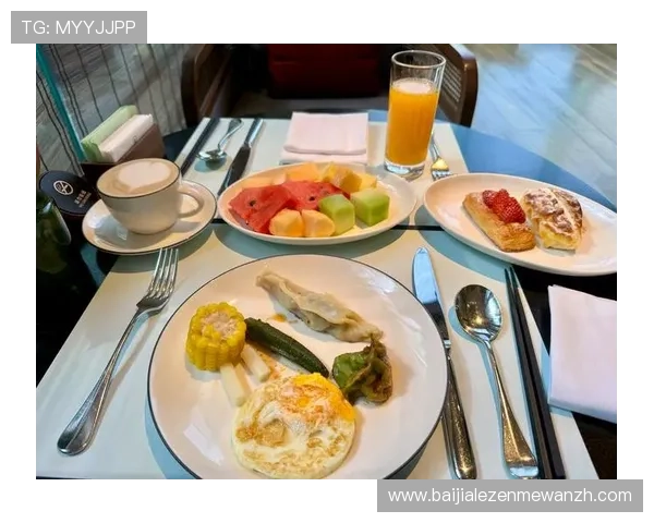 马来西亚云顶赌城的住宿选择与美食推荐，为您的旅程增添更多精彩