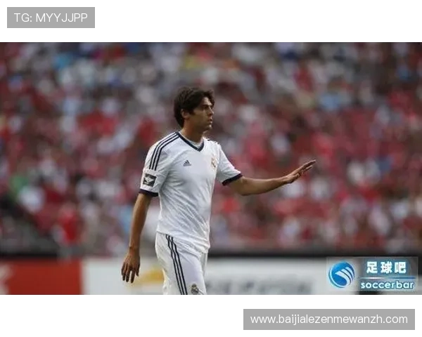 探索K8视讯在皇家马德里官方合作中的创新应用与未来发展潜力