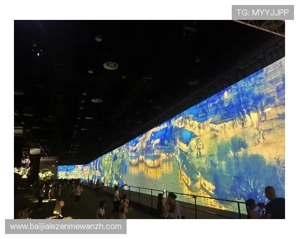 欧博真人直播平台最新技术应用带来沉浸式互动体验的详细介绍