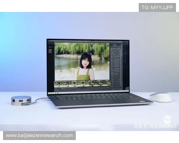 深入了解DB视讯的技术优势与用户体验提升策略