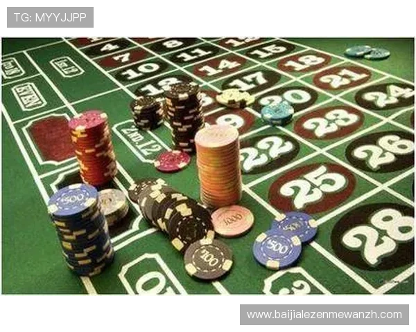 澳门百家乐规则介绍：新手必看完整玩法指南，掌握基本规则快速入门