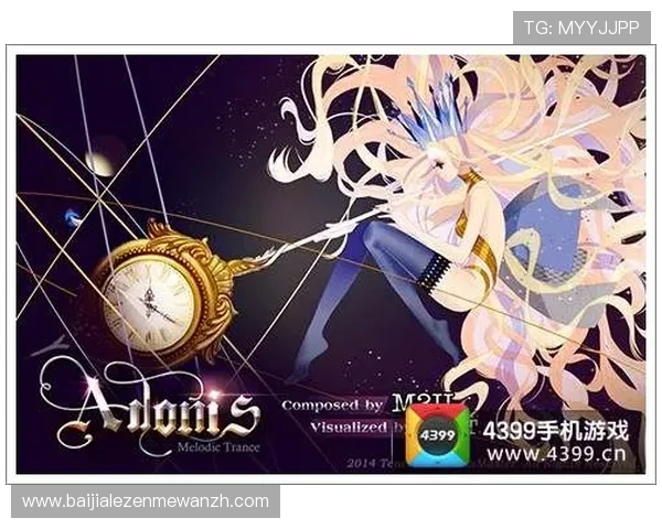 爱游戏真人电子娱乐官方网站最新优惠活动不断，丰富的真人游戏内容满足不同玩家的娱乐需求