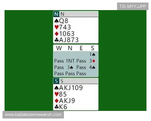 百家乐补牌规则详解：详细讲解补牌的条件、流程及常见误区分析