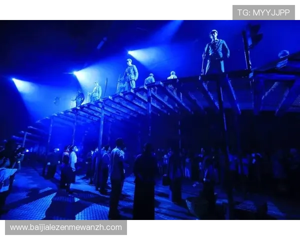 皇家真人现场版如何打造沉浸式游戏体验让玩家感受现场般的刺激与激情