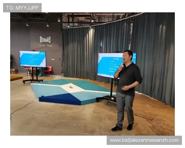 真人现场直波的技术原理与实现方式详解助力直播平台优化用户体验