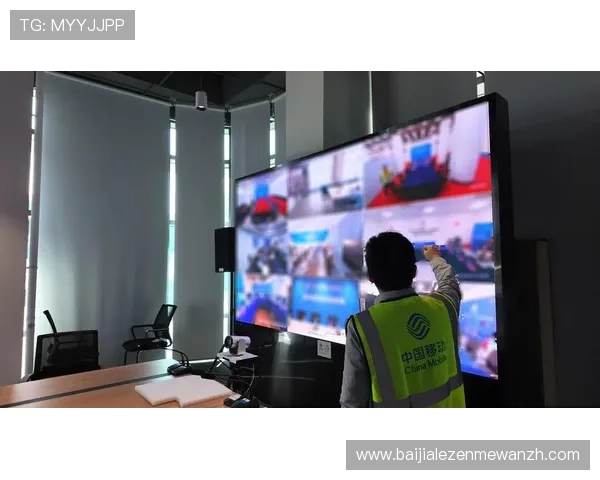 真人视讯手机版安全保障措施确保玩家资金和个人信息的双重安全