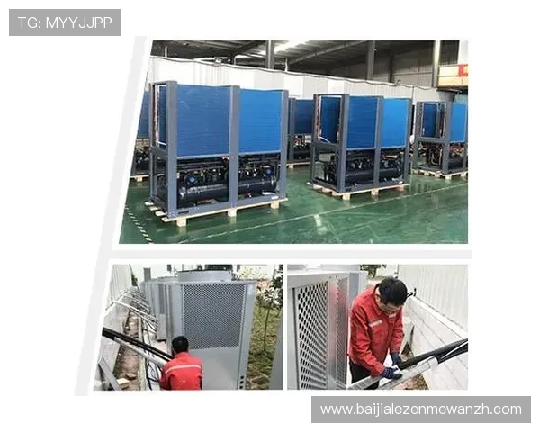 PA视讯注册账号详细教程帮助新手快速完成注册流程指南