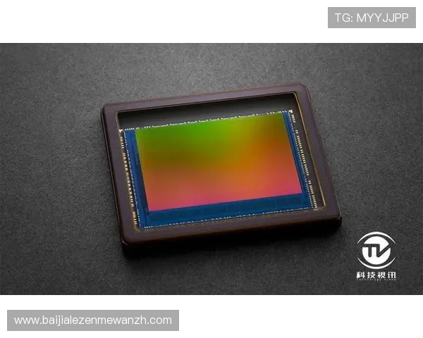 视讯平台评测全面解析不同类型平台的优缺点与适用场景，帮助用户选择最合适的在线视频交流工具