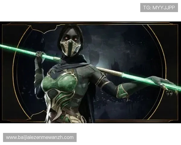 凯发真人游戏欢迎你，专业安全的游戏平台保障您的每一次游戏体验与资金安全