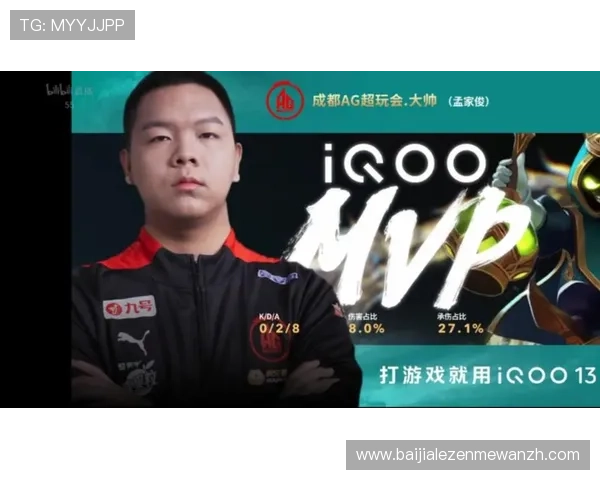 AG国际真人平台最新优惠活动及注册流程详细介绍