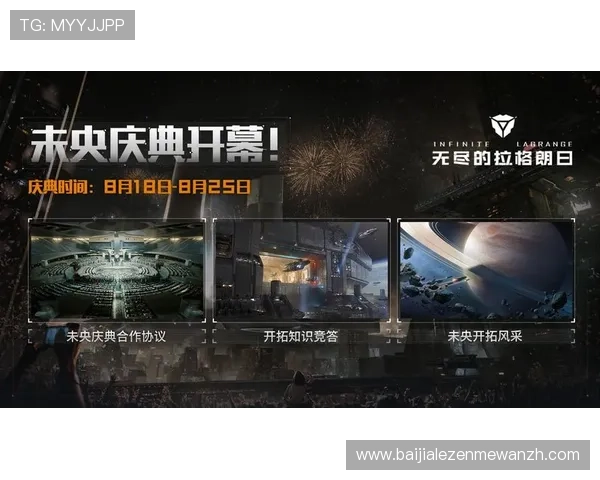 AG视讯欢迎你加入最专业的线上娱乐平台，享受高品质的游戏体验与丰厚奖励