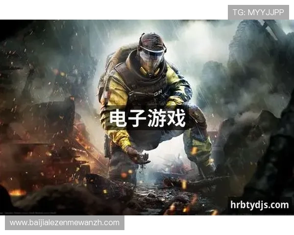 J9真人游戏安全性分析与玩家口碑评测帮助你选择最值得信赖的平台